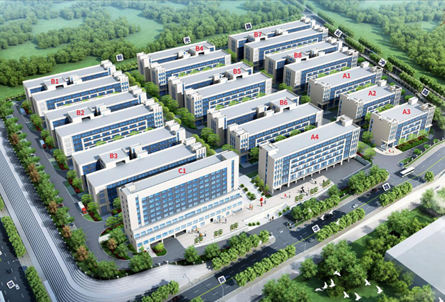 南通建德房产网