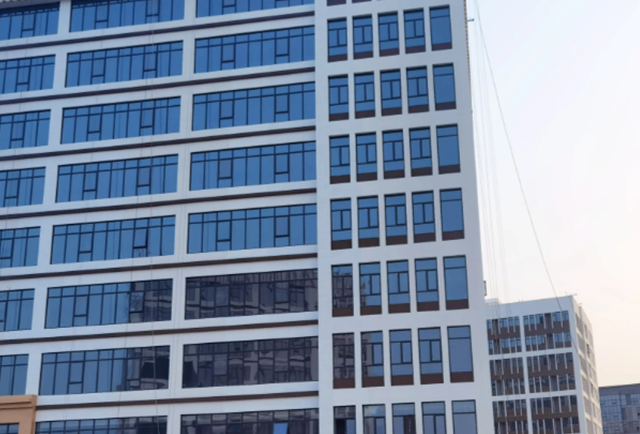 南通仙桃市房产信息网