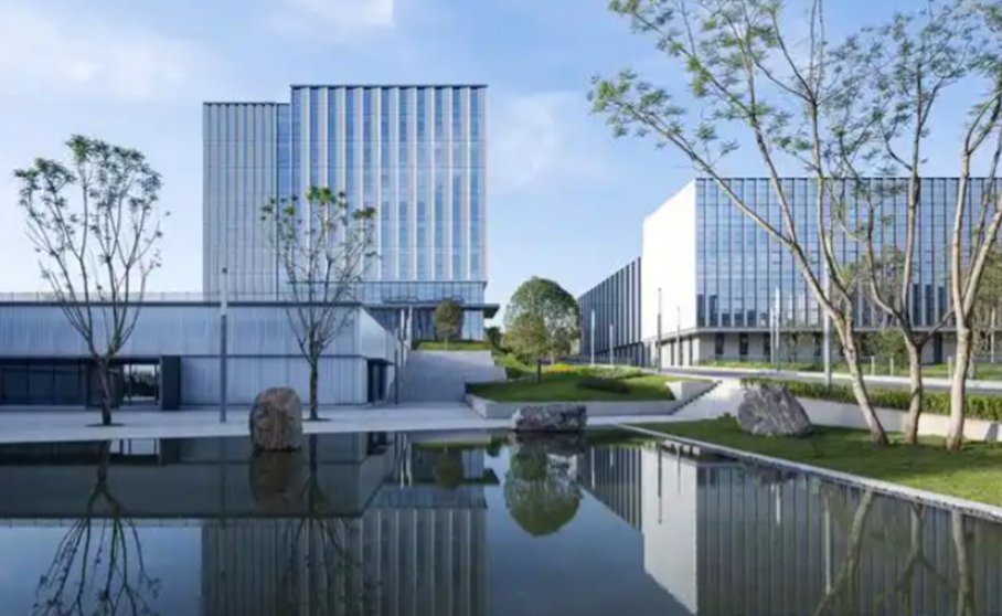 南通昔阳二手房