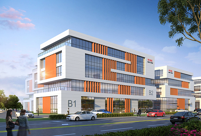 南通昔阳二手房