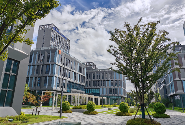 南通遵义房产信息网